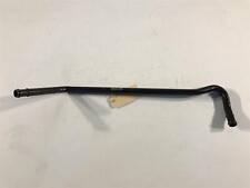 Porsche 911 997 Heizungsrohr