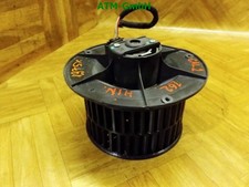 Gebläse Heizungsgebläse