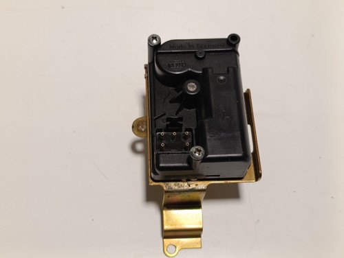 Porsche 911 993 964 - , stellmotor