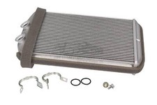 Original Heizungskühler für