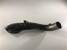 Porsche 911 993 Heizrohr