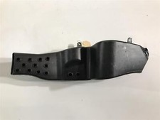 Porsche 911 Boxster 987 997