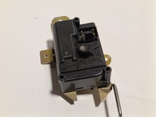 Porsche 911 993 964 Stellmotor