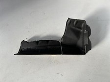 Porsche 911 Boxster Cayman 987