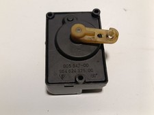 Porsche 911 993 964 Stellmotor