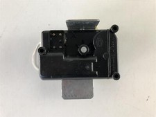 Porsche 911 964 Stellmotor