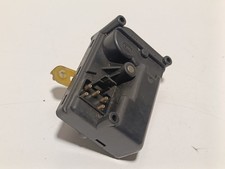 Porsche 911 993 964 Stellmotor