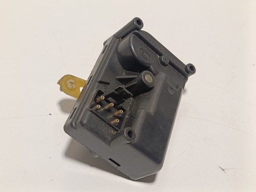 Porsche 911 993 964 stellmotor - porsche,