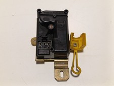 Porsche 911 993 964 Stellmotor