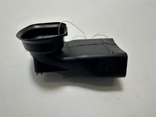 Porsche Boxster Cayman 987