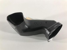 Porsche Boxster Cayman 987