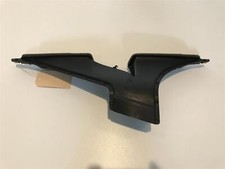 Porsche 911 Boxster 987 997