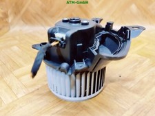 Gebläse Heizungsgebläse