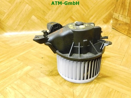 Gebläse gebläsemotor - gebläse,