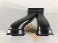 Porsche Boxster Cayman 987