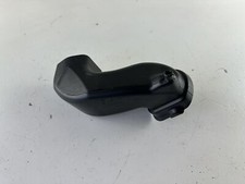 Porsche Boxster Cayman 987