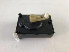 Porsche 911 964 Stellmotor