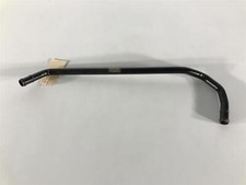 Porsche 911 997 Heizungsrohr