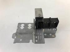 Porsche 911 G-Modell 964