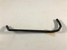 Porsche 911 997 Heizungsrohr