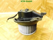 Gebläse Heizungsgebläse