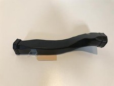 Porsche 911 Boxster Cayman 987