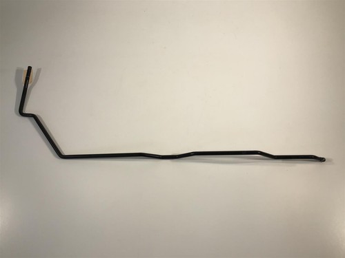 Porsche boxster 986 - porsche,