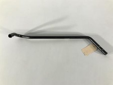 Porsche 911 997 Heizungsrohr