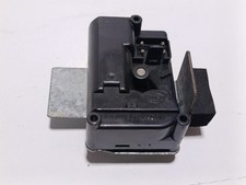 Porsche 911 993 964 Stellmotor