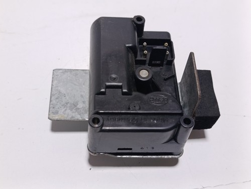 Porsche 911 993 964 - , stellmotor
