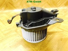 Gebläse Heizungsgebläse