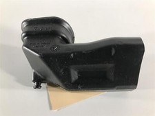 Porsche Boxster Cayman 987