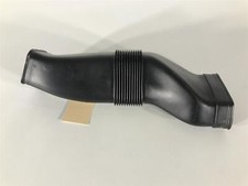 Porsche 911 Boxster 986 996