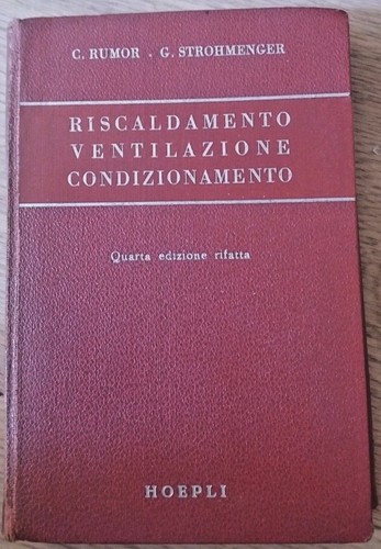 Hoepli geräusch strohmenger - hoepli,